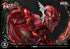Dark Nights: Metal Statues 1/3 The Red Death & The Red Death Exclusive 75 cm Assortment