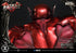 Dark Nights: Metal Statues 1/3 The Red Death & The Red Death Exclusive 75 cm Assortment