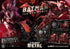 Dark Nights: Metal Statues 1/3 The Red Death & The Red Death Exclusive 75 cm Assortment