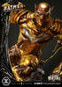 Dark Nights: Metal Statue 1/3 The Red Death Limited Version 75 cm