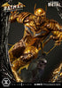 Dark Nights: Metal Statue 1/3 The Red Death Limited Version 75 cm