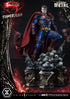 DC Comics Statue 1/3 Superman 88 cm