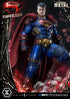 DC Comics Statue 1/3 Superman 88 cm