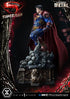 DC Comics Statue 1/3 Superman 88 cm