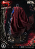 DC Comics Statue 1/3 Superman 88 cm