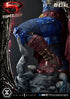 DC Comics Statue 1/3 Superman 88 cm
