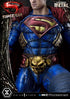 DC Comics Statue 1/3 Superman 88 cm