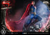 DC Comics Statue 1/3 Superman 88 cm