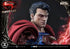 DC Comics Statue 1/3 Superman 88 cm