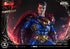 DC Comics Statue 1/3 Superman Deluxe Bonus Ver. 88 cm