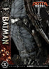 Dark Knights: Metal Statue 1/3 Death Metal Batman 105 cm