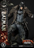 Dark Knights: Metal Statue 1/3 Death Metal Batman 105 cm