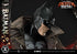 Dark Knights: Metal Statue 1/3 Death Metal Batman 105 cm