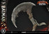 Dark Knights: Metal Statue 1/3 Death Metal Batman 105 cm