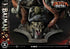 Dark Knights: Metal Statue 1/3 Death Metal Batman 105 cm