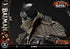 Dark Knights: Metal Statue 1/3 Death Metal Batman Deluxe Bonus Ver. 105 cm