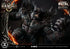 Dark Knights: Metal Statue 1/3 The Devastator Deluxe Bonus Version 98 cm