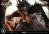 Dark Knights: Metal Statue 1/3 The Devastator Deluxe Bonus Version 98 cm