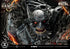 Dark Knights: Metal Statue 1/3 The Devastator Deluxe Bonus Version 98 cm