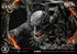 Dark Knights: Metal Statue 1/3 The Devastator Deluxe Bonus Version 98 cm