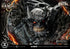 Dark Knights: Metal Statue 1/3 The Devastator Deluxe Bonus Version 98 cm