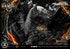 Dark Knights: Metal Statue 1/3 The Devastator Deluxe Bonus Version 98 cm