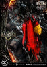 Dark Knights: Metal Statue 1/3 The Devastator Deluxe Bonus Version 98 cm