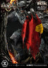 Dark Knights: Metal Statue 1/3 The Devastator Deluxe Bonus Version 98 cm