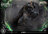 Dark Knights: Metal Statue 1/3 Batman of Earth-1 Deluxe Version 43 cm