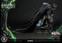 Dark Knights: Metal Statue 1/3 Batman of Earth-1 Deluxe Version 43 cm
