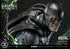 Dark Knights: Metal Statue 1/3 Batman of Earth-1 Deluxe Version 43 cm