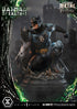 Dark Knights: Metal Statue 1/3 Batman of Earth-1 Deluxe Version 43 cm