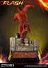 The Flash Statue Flash 69 cm