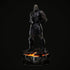 Zack Snyder's Justice League Museum Masterline Statue 1/3 Darkseid Deluxe Version 105 cm