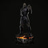 Zack Snyder's Justice League Museum Masterline Statue 1/3 Darkseid Deluxe Version 105 cm