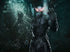 Zack Snyder's Justice League Museum Masterline Statue 1/3 Darkseid Deluxe Bonus Version 105 cm