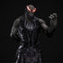 Zack Snyder's Justice League Museum Masterline Statue 1/3 Darkseid Deluxe Bonus Version 105 cm