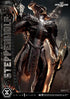 Zack Snyder's Justice League Museum Masterline Statue 1/3 Steppenwolf 102 cm