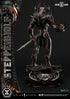 Zack Snyder's Justice League Museum Masterline Statue 1/3 Steppenwolf 102 cm