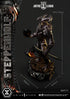 Zack Snyder's Justice League Museum Masterline Statue 1/3 Steppenwolf 102 cm