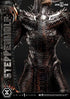 Zack Snyder's Justice League Museum Masterline Statue 1/3 Steppenwolf 102 cm