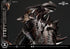 Zack Snyder's Justice League Museum Masterline Statue 1/3 Steppenwolf 102 cm