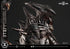 Zack Snyder's Justice League Museum Masterline Statue 1/3 Steppenwolf 102 cm