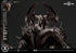 Zack Snyder's Justice League Museum Masterline Statue 1/3 Steppenwolf 102 cm