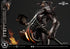 Zack Snyder's Justice League Museum Masterline Statue 1/3 Steppenwolf 102 cm