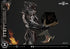 Zack Snyder's Justice League Museum Masterline Statue 1/3 Steppenwolf 102 cm