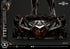 Zack Snyder's Justice League Museum Masterline Statue 1/3 Steppenwolf 102 cm