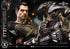 Zack Snyder's Justice League Museum Masterline Statue 1/3 Steppenwolf 102 cm