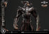 Zack Snyder's Justice League Museum Masterline Statue 1/3 Steppenwolf Deluxe Bonus Version 102 cm