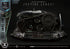 Zack Snyder's Justice League Museum Masterline Diorama Bat-Tank 36 cm